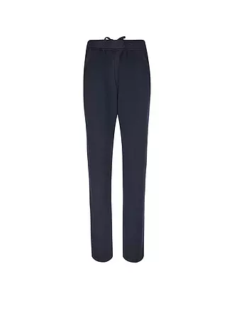 LPO | Damen Jogginghose Esther | dunkelblau